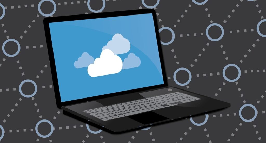 cloud-backup